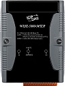 ICP DAS: WISE-5800-MTCP