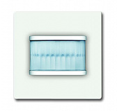 ABB: 2CKA006132A0380