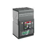 ABB: 1SDA069635R1