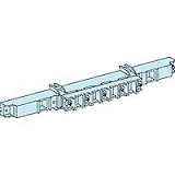 Schneider Electric: LVS04191