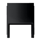 GIRA: G0017055