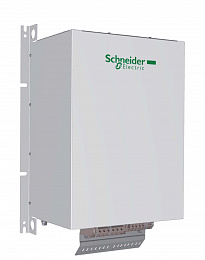 Пассивный фильтр 45а 400в 50гц Schneider Electric. Вид 1