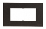 ABB: 2CLA247400N1801
