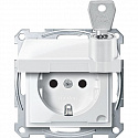 Schneider Electric: MTN2315-0319