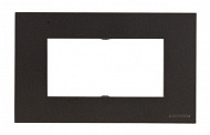 ABB: 2CLA247400N1801