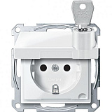 Schneider Electric: MTN2315-0319