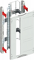 ABB: MBC104VS