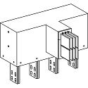 Schneider Electric: KRC6300ER54
