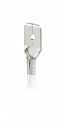 ABB: 7TCA301040R0015