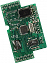 ICP DAS: X518