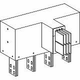 Schneider Electric: KRC6300ER54