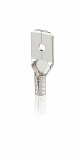 ABB: 7TCA301040R0015