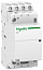 iCT Модульный контактор 16A 3НО 220/240В АС Schneider Electric. Вид 1.