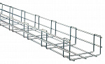 Schneider Electric: 4512210