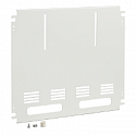 Schneider Electric: LVS03152