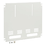 Schneider Electric: LVS03152