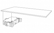 ABB: 1SEP408509R0001