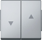 Schneider Electric: MTN343460