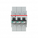 ABB: 2CCG001305R0001