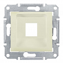 Schneider Electric: SDN4300347