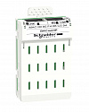 Schneider Electric: TM168MODW
