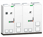 Schneider Electric: VLVAF8P03534AA