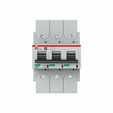 ABB: 2CCG001305R0001