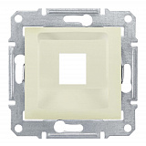 Schneider Electric: SDN4300347