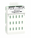 Schneider Electric: TM168MODW