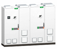 Schneider Electric: VLVAF8P03534AA