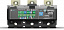 1SDA0 68034 R1 Расцепитель защиты Ekip M-LRIU In=63A XT4 3p ABB. Вид 1.