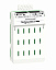 Модуль связи modbus tcp/ip Schneider Electric. Вид 1.