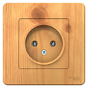Systeme Electric: BLNRS000015