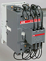 ABB: 1SFL431022R8400