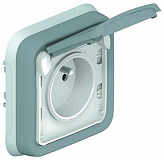 Legrand: 069831