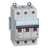 Legrand: 409782