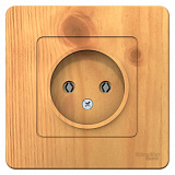 Systeme Electric: BLNRS000015