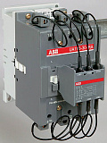 ABB: 1SFL431022R8400