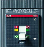 ABB: 1SDA054593R1