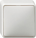 GIRA: G010613