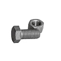 Schneider Electric: 728568