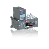 ABB: 1SCA101061R1001