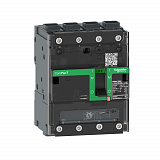 Schneider Electric: C11B4TM025L