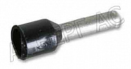 Schneider Electric: DZ5CE015D