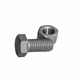 Schneider Electric: 728568