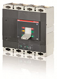 ABB: 1SDA069422R1