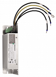 Фильтр эмс 22a 240в 1ф Schneider Electric. Вид 1