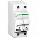 Schneider Electric: A9N15651