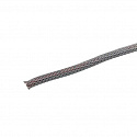 ABB: 7TCG054800R0089