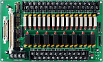 ICP DAS: DB-24PR/24